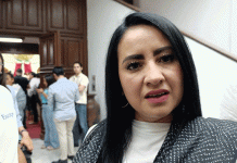 En octubre de este año, teleférico de Morelia quedaría listo