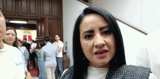 En octubre de este año, teleférico de Morelia quedaría listo