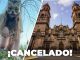 Anuncian encuentro “Therian” en el encendido de Catedral; municipio no ha otorgado permiso