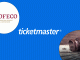 Autoridades federales buscan sancionar a Ticketmaster tras fallas en boletaje
