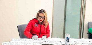 ¡Egresado nicolaita, titúlate ya! Continúa el programa de reducción de costos de titulación en la UMSNH