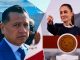 FGE presentará corte de caja en materia de extorsión y Plan Michoacán a la presidenta de México