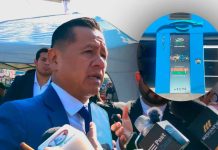 Hay cuatro personas vinculadas a proceso por fraude en financiera: FGE