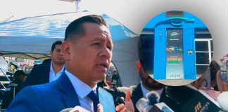 Hay cuatro personas vinculadas a proceso por fraude en financiera: FGE