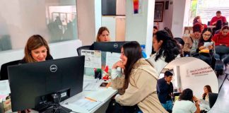 ¿Te despidieron? El Centro de Conciliación Laboral garantiza tus derechos