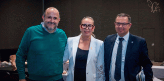 La UMSNH y el Plan Michoacán transforman vidas de miles de jóvenes en la entidad