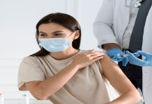 Gobierno de México anuncia compra de 15 millones de dosis adicionales de vacuna contra el sarampión