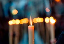 ¿Qué es la Vigilia y por qué no se come carne en Cuaresma?