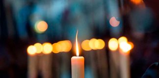 ¿Qué es la Vigilia y por qué no se come carne en Cuaresma?