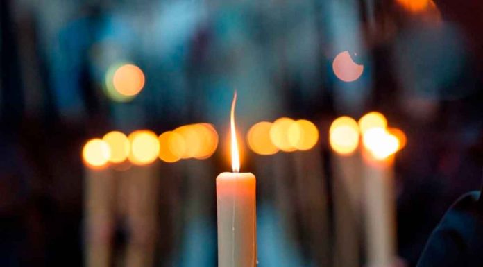 ¿Qué es la Vigilia y por qué no se come carne en Cuaresma?