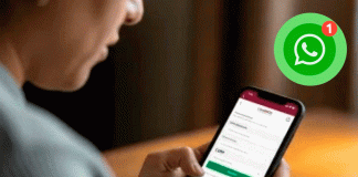¿WhatsApp dejará de funcionar si no registras tu celular con tu CURP?