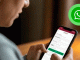 ¿WhatsApp dejará de funcionar si no registras tu celular con tu CURP?