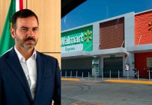 Sólo cadenas nacionales e internacionales cerraron en Morelia tras hechos de violencia: Ayuntamiento