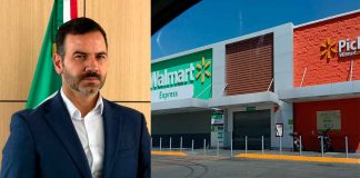 Sólo cadenas nacionales e internacionales cerraron en Morelia tras hechos de violencia: Ayuntamiento