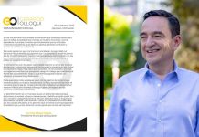 Carlos Soto encabeza acciones del DIF Zamora en favor de los sectores vulnerables