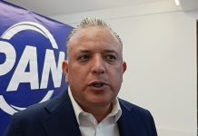 Señala PAN a Morena de incongruentes por venta y donación de inmuebles