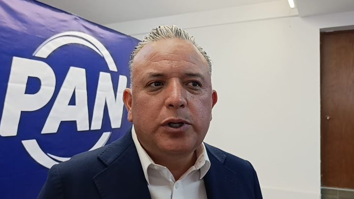 00896cdc-9db8-4742-a040-42aa87f6730b