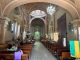 El templo de San José celebra fiesta patronal en Morelia