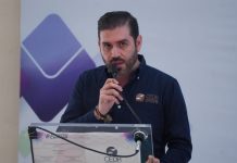 Convoca CEDH Michoacán al Distintivo “Empresas Comprometidas con los Derechos Humanos 2026”