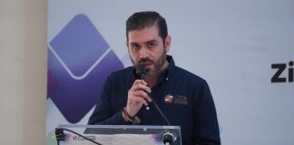 Convoca CEDH Michoacán al Distintivo “Empresas Comprometidas con los Derechos Humanos 2026”