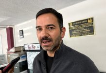 Más de 20 elementos de Protección Civil y Bomberos de Morelia resguardarán actividades de Semana Santa