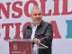 7 de cada 10 conflictos laborales llegan a una solución con el nuevo Sistema de Justicia Laboral: Bedolla