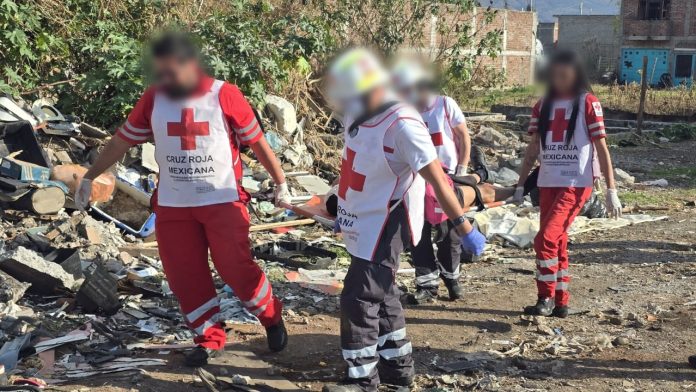 21db6691-5290-4dd0-a4d6-17424351ce0f