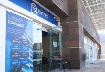 Grupo Aformex Valladolid sigue creciendo