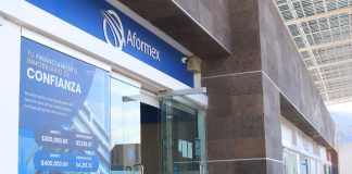 Grupo Aformex Valladolid sigue creciendo