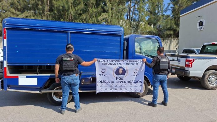 36a65cee-c5d5-4089-adc7-eb1e0dd3ed19