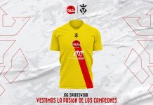 Conoce cómo ganar tu playera de 91.5 y Atlético Morelia