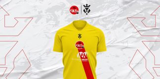 Conoce cómo ganar tu playera de 91.5 y Atlético Morelia