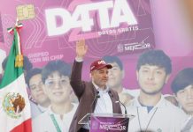 Se dará asesoría para evitar que los estudiantes sean víctimas de ciber delitos con programa D4TA