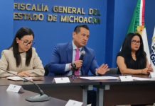 Presenta FGE, estrategia de tabuladores a funerarias y grúas