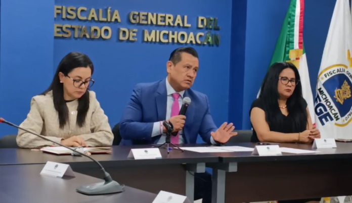 3fc543ed-8d4c-475b-be04-df39f45a38c3