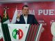 PRI señala que caso de menor que asesinó a profesoras expone proliferación de armas en Michoacán