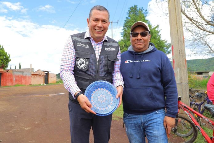 550a11b7-ea0e-46de-9ab6-3e8240f0a67e