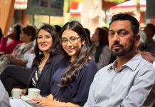 PROMUEVE YOHANA MENDOZA, PRESIDENTA DE ARIO, RIQUEZAS TURÍSTICAS DEL MUNICIPIO ANTE LA SECTUR.