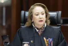 Histórico por orden de la SCJN los ayuntamientos deberán dotar de agua a asentamientos irregulares: JC Barragán