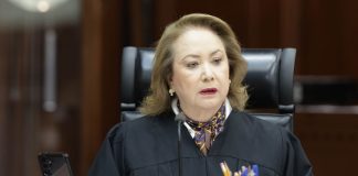 Histórico por orden de la SCJN los ayuntamientos deberán dotar de agua a asentamientos irregulares: JC Barragán