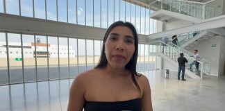 Titular del IJUM señala que sus trabajadores estaban en día de descanso tras denuncia de Guillermo Valencia