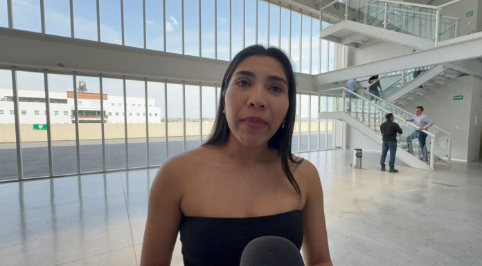 Titular del IJUM señala que sus trabajadores estaban en día de descanso tras denuncia de Guillermo Valencia