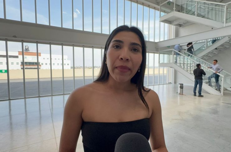 Titular del IJUM señala que sus trabajadores estaban en día de descanso tras denuncia de Guillermo Valencia