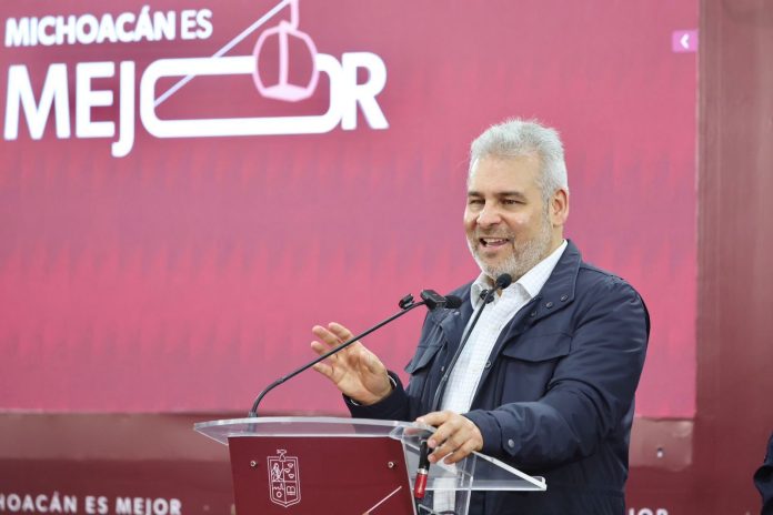 78ee0234-9ada-4489-94b6-53d5d51dfee5