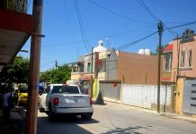 Inhabilitan cámaras parásitas usadas por delincuentes en Michoacán