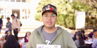 Abrirán nuevo registro para la Beca Gertrudis Bocanegra en Michoacán