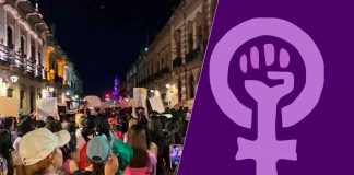 ¿Qué se exige en las marchas del 8 de marzo? Las razones detrás de las movilizaciones del 8M