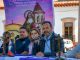 Pátzcuaro listo para recibir la Semana Santa 2026 con orden y tradición: Julio Arreola