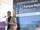Michoacán consolida nueva etapa para el desarrollo industrial con el Parque Bajío: Sedeco