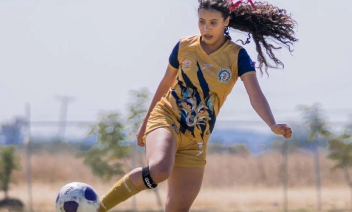 9e8d1a85-52ad-41a1-a827-c4966fa887bd-1160x700